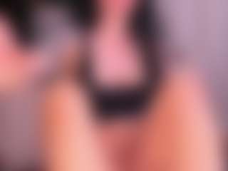 cristalsmiith's Live Sex Cam Show