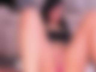 Live cam show with cristalsmiith - Cum In Pussy on liverealitysex.com