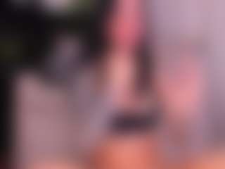cristalsmiith's Live Sex Cam Show
