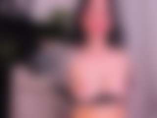 cristalsmiith's Live Sex Cam Show