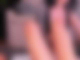 cristalsmiith's Live Sex Cam Show