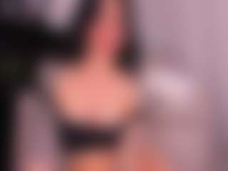 cristalsmiith's Live Sex Cam Show