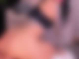 cristalsmiith's Live Sex Cam Show