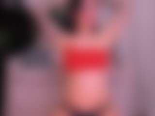 cristalsmiith's Live Sex Cam Show