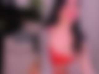 cristalsmiith's Live Sex Cam Show