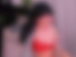 Live cam show with cristalsmiith - Tattoos Young Adult on StripNow