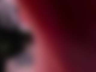 cristalsmiith's Live Sex Cam Show