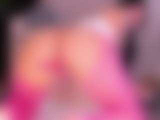 cristalsmiith's Live Sex Cam Show