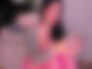 cristalsmiith's Live Sex Cam Show