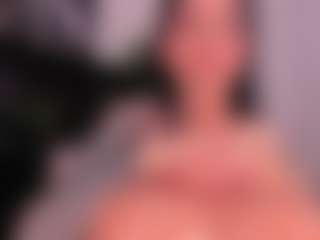 cristalsmiith's Live Sex Cam Show
