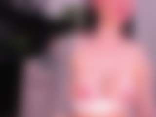 cristalsmiith's Live Sex Cam Show