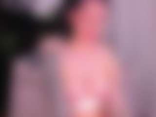 cristalsmiith's Live Sex Cam Show