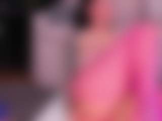 cristalsmiith's Live Sex Cam Show