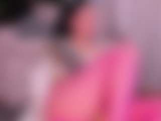 cristalsmiith's Live Sex Cam Show