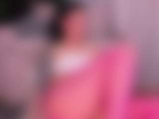 cristalsmiith's Live Sex Cam Show
