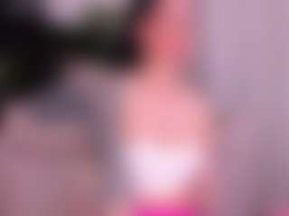 cristalsmiith's Live Sex Cam Show