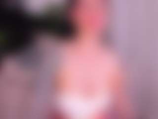 cristalsmiith's Live Sex Cam Show