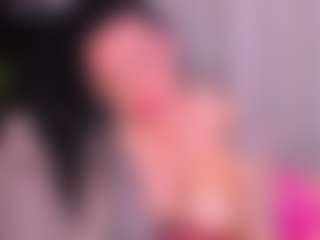cristalsmiith's Live Sex Cam Show