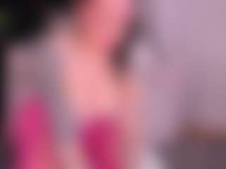 cristalsmiith's Live Sex Cam Show
