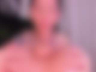 cristalsmiith's Live Sex Cam Show