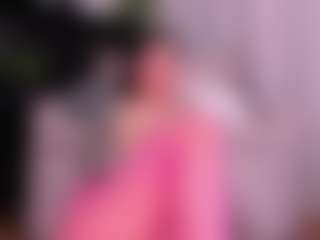 cristalsmiith's Live Sex Cam Show