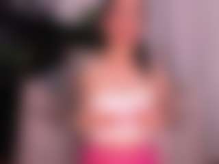 cristalsmiith's Live Sex Cam Show