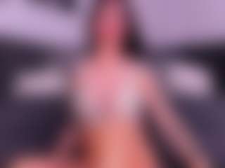 cristalsmiith's Live Sex Cam Show