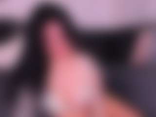 cristalsmiith's Live Sex Cam Show