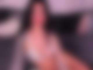 cristalsmiith's Live Sex Cam Show