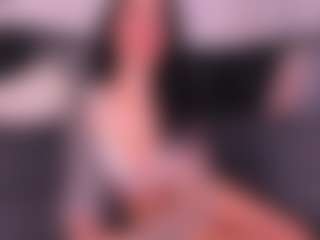 cristalsmiith's Live Sex Cam Show