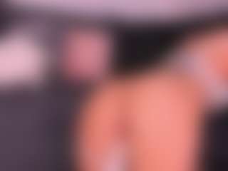 cristalsmiith's Live Sex Cam Show