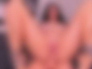 Live cam show with cristalsmiith - Messy on x69.live