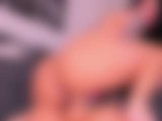 cristalsmiith's Live Sex Cam Show