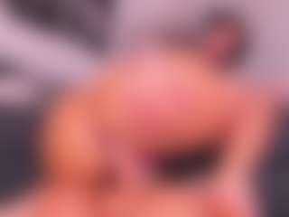 cristalsmiith's Live Sex Cam Show