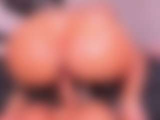 cristalsmiith's Live Sex Cam Show