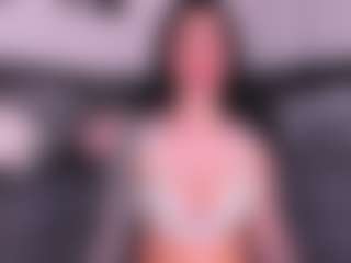 Live cam show with cristalsmiith - Small on Nude Chat * 1 On 1 Webcam Sex * Live Cam Show