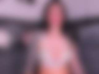 cristalsmiith's Live Sex Cam Show