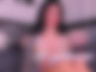 cristalsmiith's Live Sex Cam Show