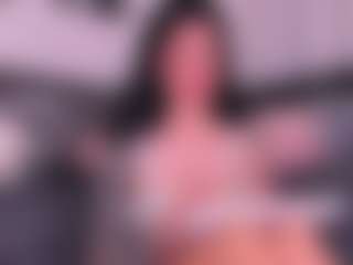 cristalsmiith's Live Sex Cam Show