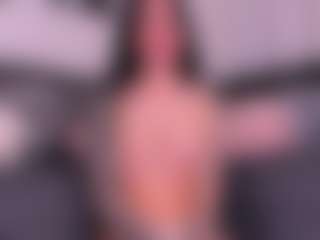 cristalsmiith's Live Sex Cam Show