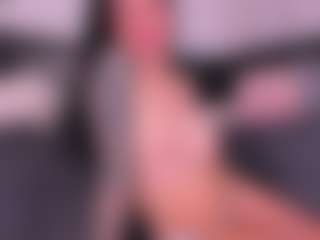 cristalsmiith's Live Sex Cam Show