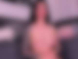 cristalsmiith's Live Sex Cam Show