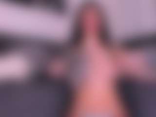 cristalsmiith's Live Sex Cam Show