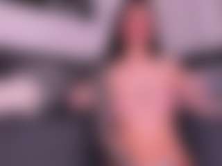 cristalsmiith's Live Sex Cam Show