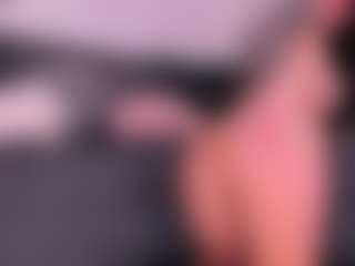 cristalsmiith's Live Sex Cam Show