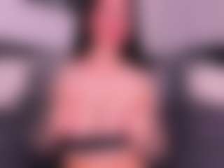 cristalsmiith's Live Sex Cam Show
