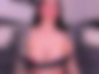cristalsmiith's Live Sex Cam Show