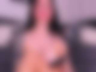 Cristalsmiith