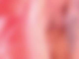 cristalsmiith's Live Sex Cam Show