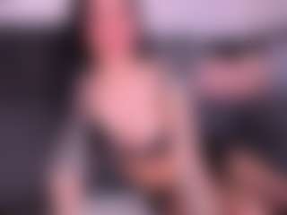 cristalsmiith's Live Sex Cam Show